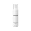 Calmwise Soothing Cleanser 1