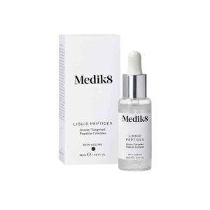 Medik8 Liquido Peptides