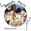Beauty Party 2