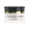 Ceramid Cream Dry Skin