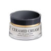 Ceramid Cream Oily and normal Skin SkinIdent