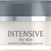 Intensive Dry Skin