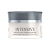Intensive Normal and Combination Skin