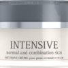 Intensive Normal and Combination Skin