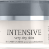Intensive Very Dry Skin