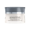 Sensitive Normal and Dry Skin