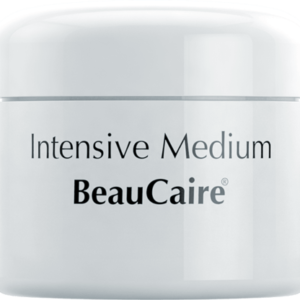 Medium Beaucaire Intensive Cream