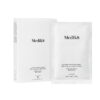 Ultimate Recovery Cellulose Mask Unit