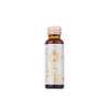 Gold20Collagen20RX.png