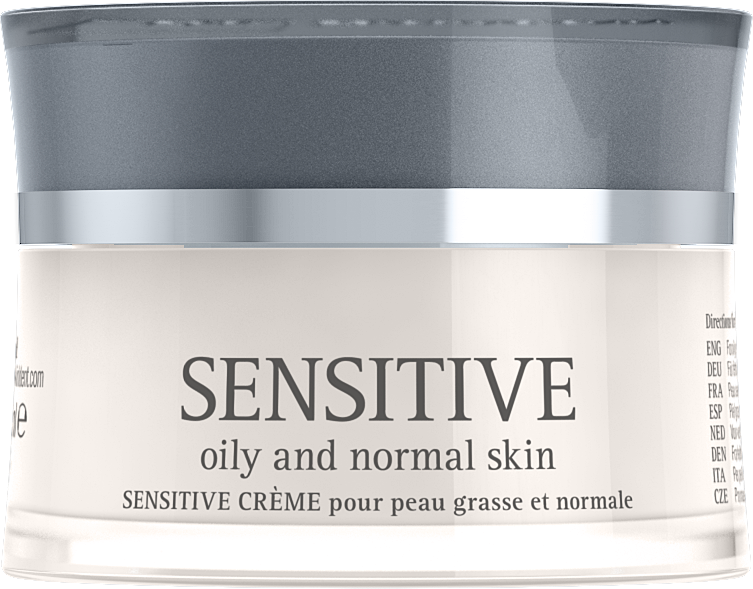 Sensitive20Oily20and20Normal20Skin.png