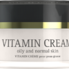 Vitamin20Cream20Oily20and20Normal20Skin.png