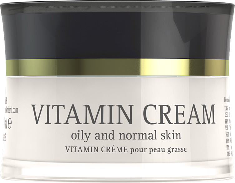 Vitamin20Cream20Oily20and20Normal20Skin.png