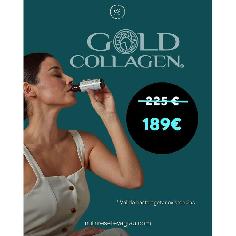 Pack20Gold20Collagen20RX20120Mes-1