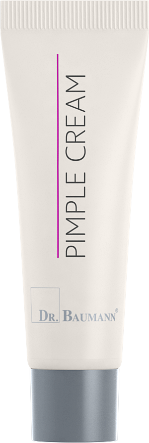 Pimple20Cream