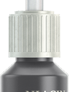 P. Active Niacin Vitamin B3 Concentrate