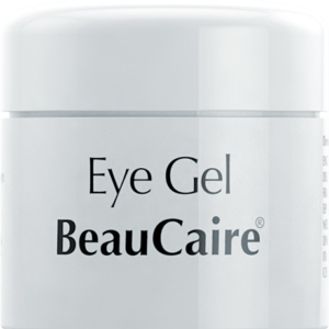 Eye Gel Beaucaire