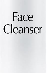 Face Celanser BeauCaire