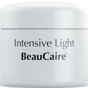 Intensive Light