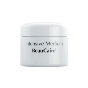 Intensive Medium Beaucaire