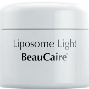 Liposome Light