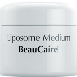 Liposome Medium