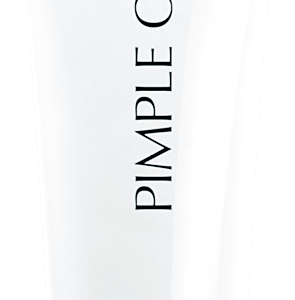 Pimple Cream Beaucaire Tub