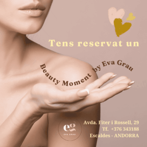 Tarjeta Regalo 100€