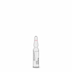 HYAL plumpling ampoule