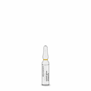 SPEED GLOW ampoule