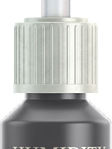 Concentrated Humidity