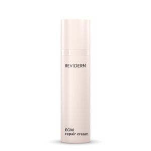 ECM Repair Cream