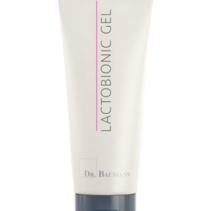 Lactobionic Gel