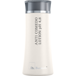 Anti Comedo Lotion pH 4.8