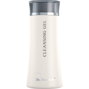 Cleansing Gel