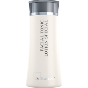 Facial Tonic Lotion Special Dr. Baumann