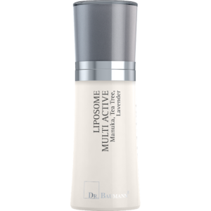 Liposome Multi Active Manuka, Tea Tree, Lavander