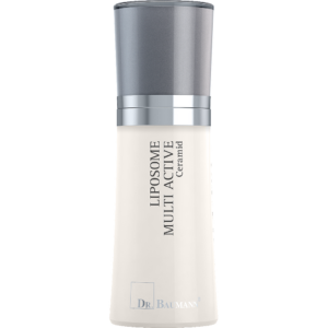 Liposome Multiactive Ceramid