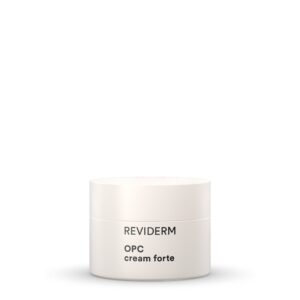 OPC Cream Forte