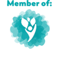 AHD logo V C 2 pc1hki2cxh3l5i40g985e3ecq0nqm47m7snfk6w14u