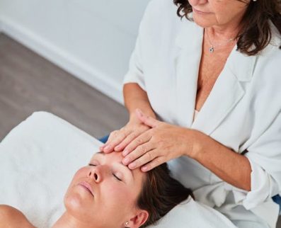 Treatment-Nutrireset-by-Eva-Degree-Drainage-Lymphatic-Facial- (1)
